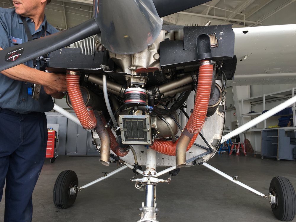 Portland, Maine - This Girl Flies world record attempt